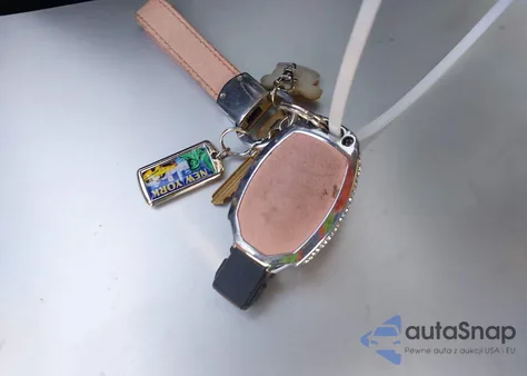 2017 Mercedes-Benz C 300 из США, поврежденный, VIN 55SWF4JB7HU190021